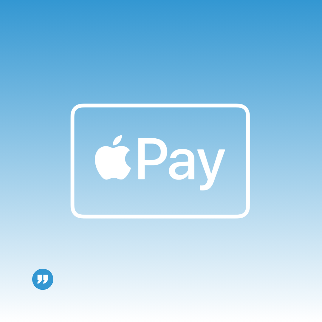 تفعيل وربط خدمة الدفع عبر أبل باي Apple Pay