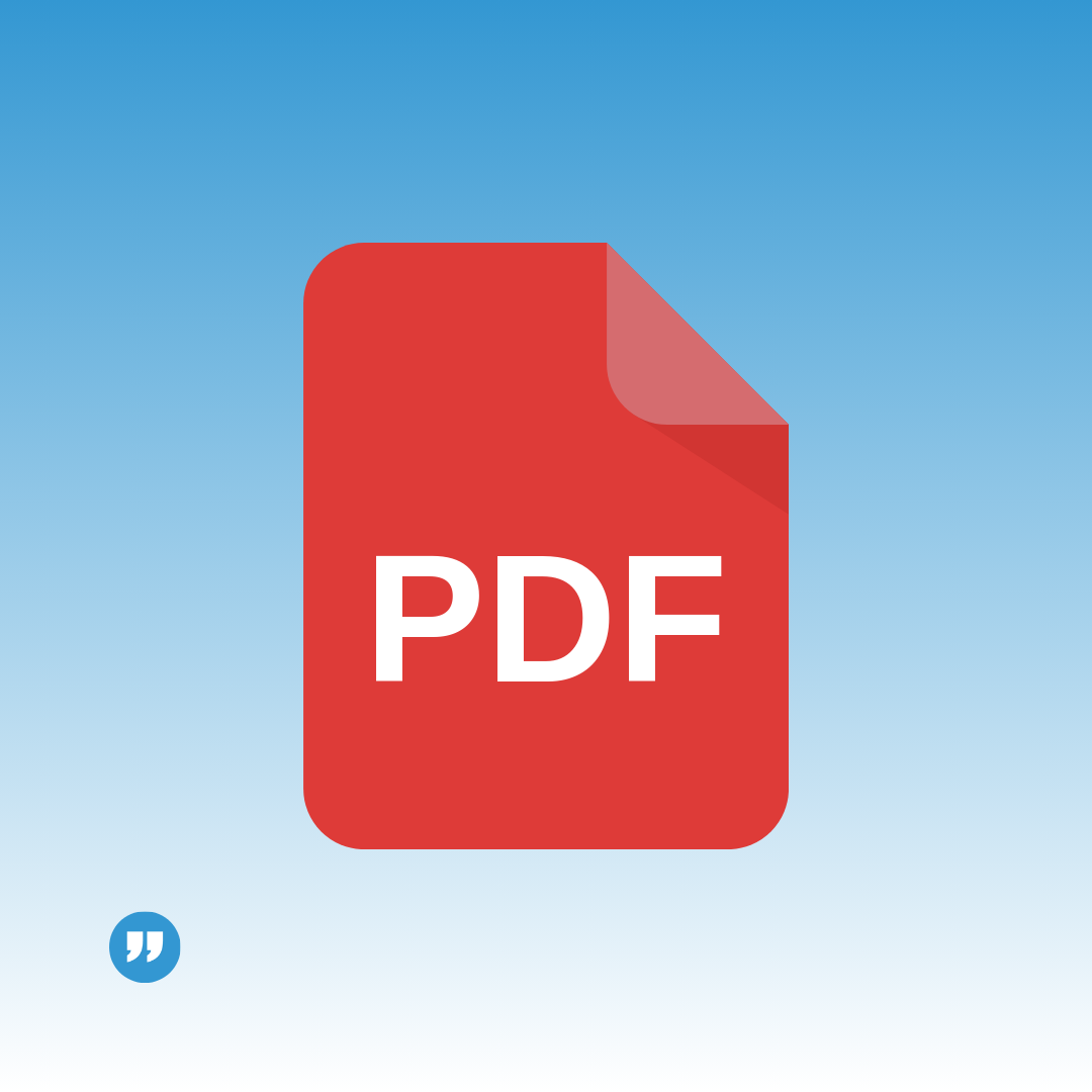 تصميم ملف تعريفي لشركة أو نشاط تجاري - بروفايل PDF